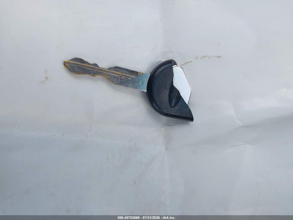 1FTFW1E82AFB97152 2010 FORD F-150 photo no. 11