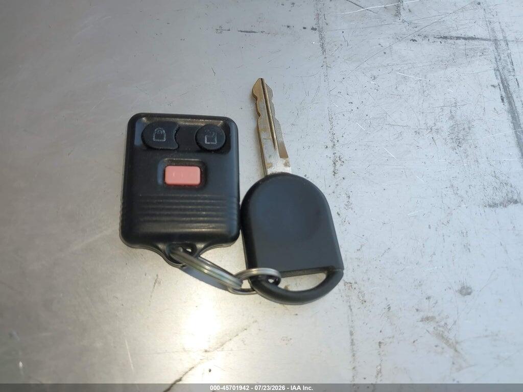 1FTFW1EV5AKE20992 2010 FORD F-150 photo no. 11