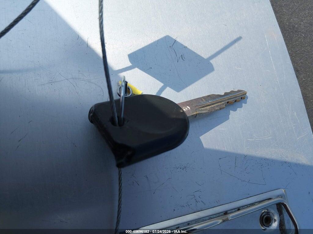 1FTFW1EV2AFC34495 2010 FORD F-150 photo no. 11