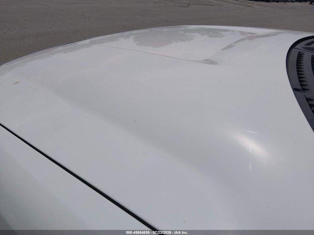 1FTFW1EV0AFC30090 2010 FORD F-150 photo no. 6