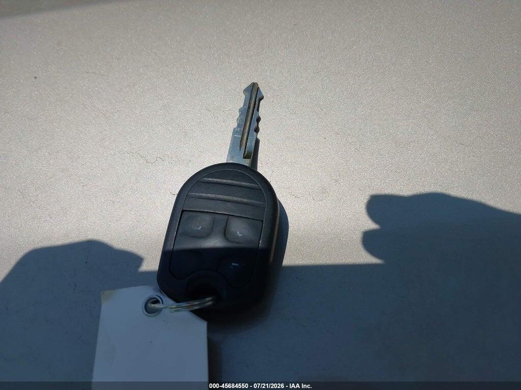 1FTFW1EV0AFA21352 2010 FORD F-150 photo no. 10