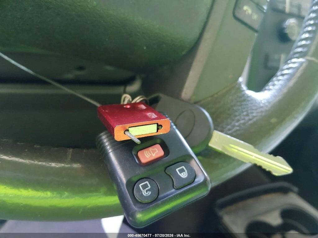 1FTFW1EV9AFC44697 2010 FORD F-150 photo no. 11