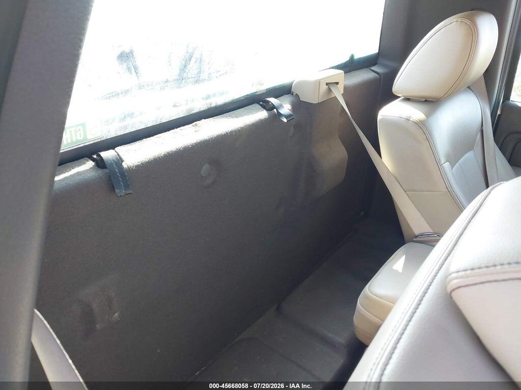 1FTPF1EV2AKA89938 2010 FORD F-150 photo no. 8