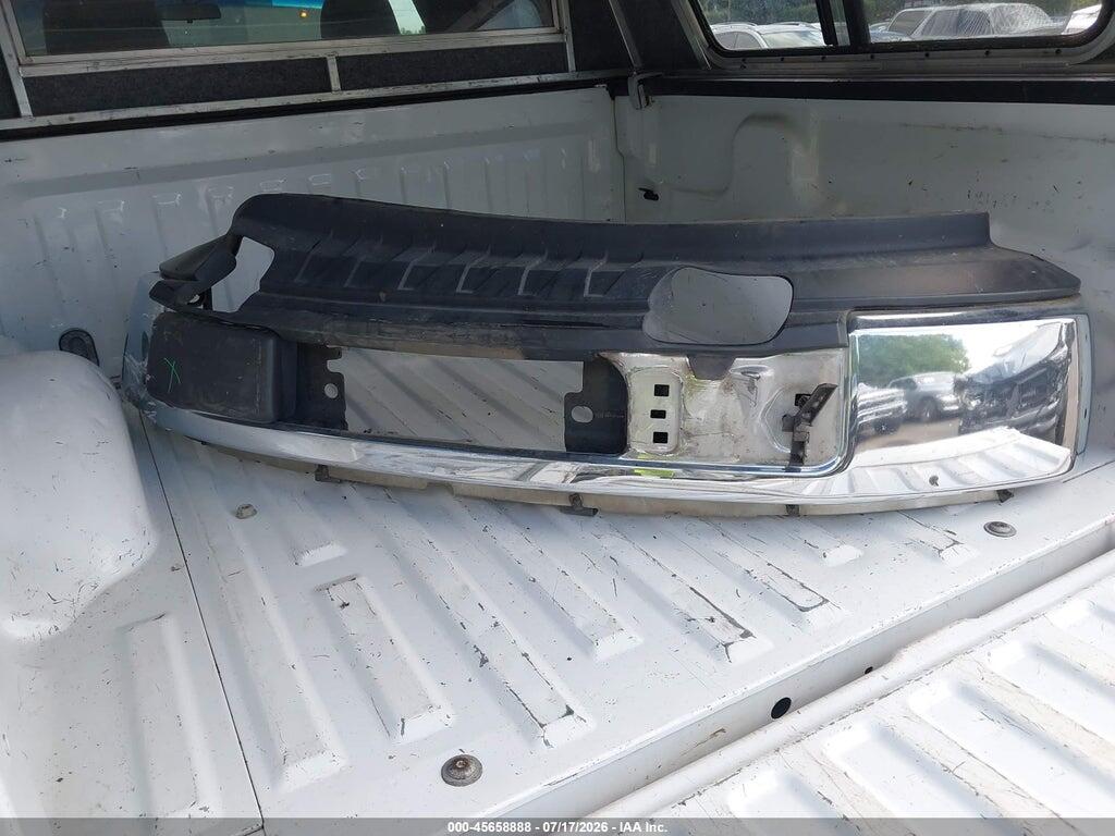 1FTEW1E86AFD19250 2010 FORD F-150 photo no. 12
