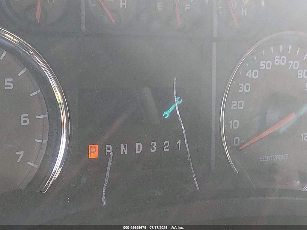 1FTFW1EV3AFD91338 2010 FORD F-150 photo no. 7