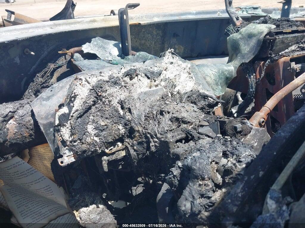 1FTFW1EV5AFC78068 2010 FORD F-150 photo no. 7