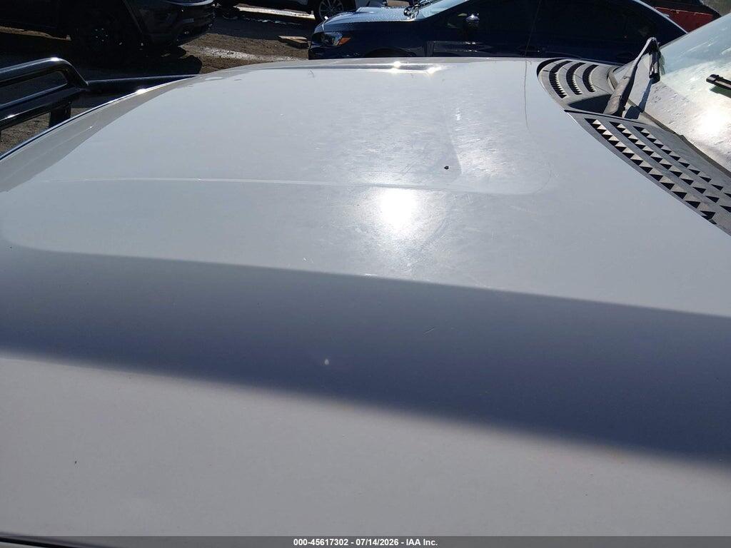 1FTFW1EV7AKE37633 2010 FORD F-150 photo no. 6