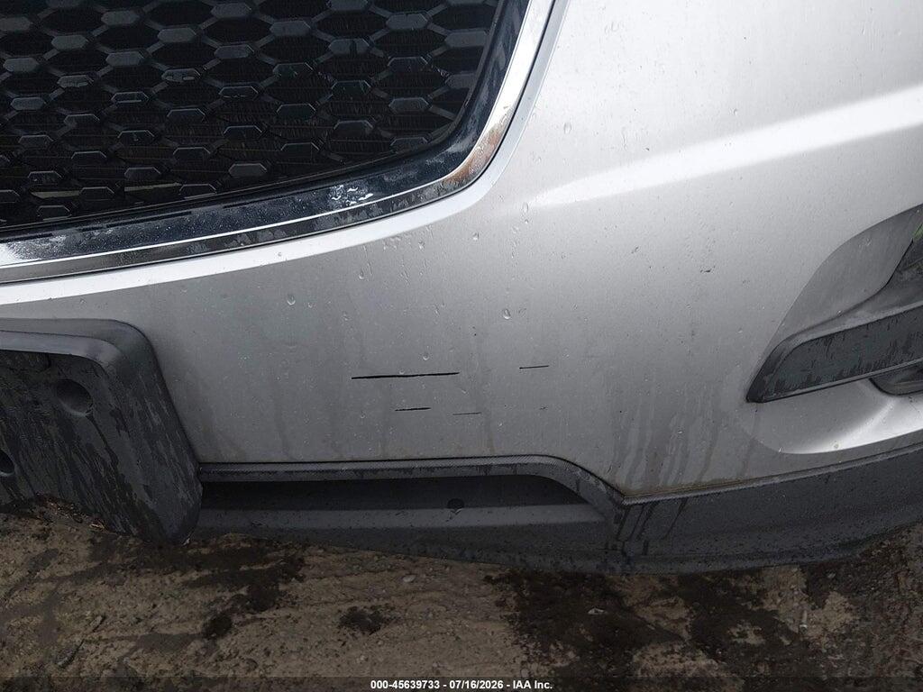 2GNALDEKXD6101595 2013 CHEVROLET EQUINOX photo no. 6