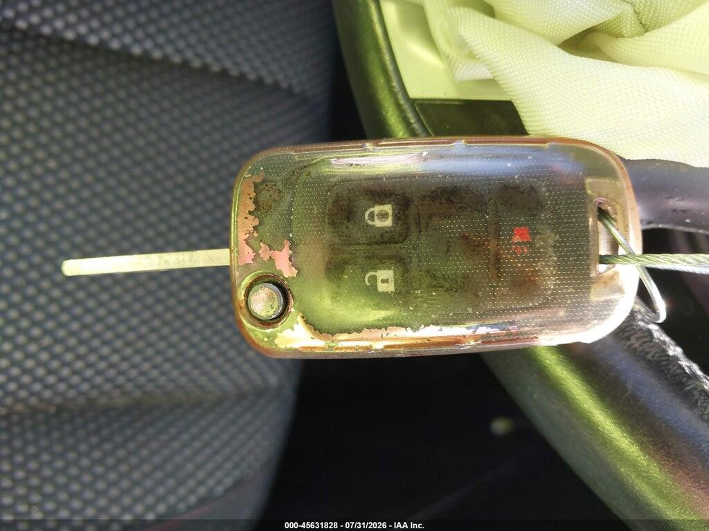 2GNALDEK9D6126178 2013 CHEVROLET EQUINOX photo no. 11