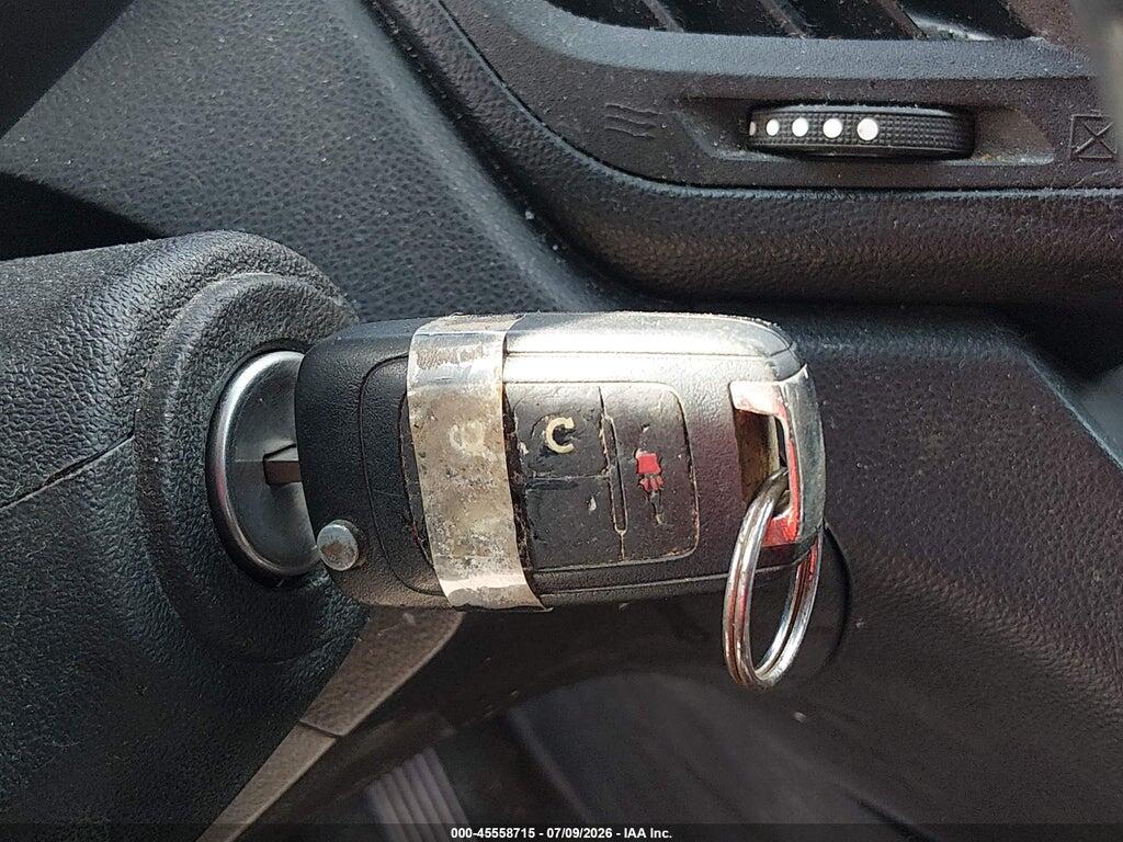 2GNALDEK8D6277027 2013 CHEVROLET EQUINOX photo no. 11