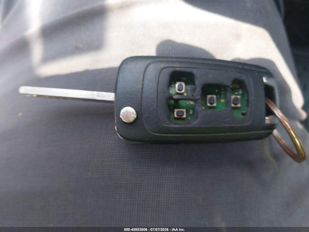 2GNALBEK6D6238375 2013 CHEVROLET EQUINOX photo no. 11