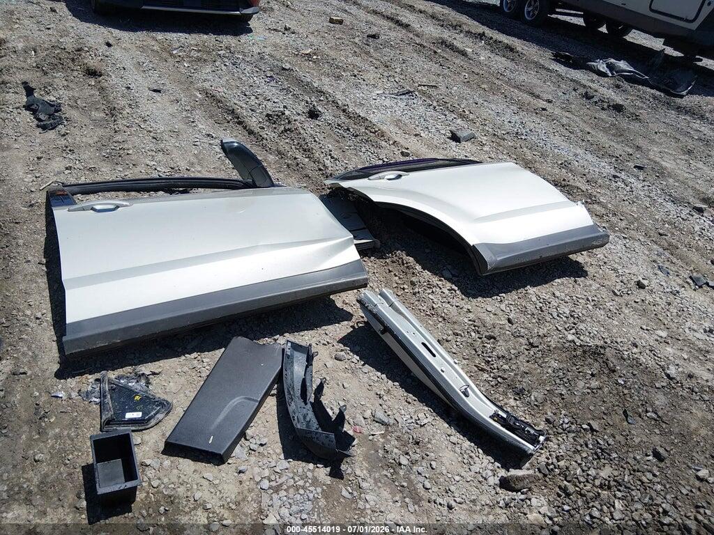 2GNALPEK5D6200973 2013 CHEVROLET EQUINOX photo no. 11