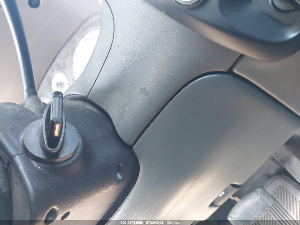 1FTKR4EEXBPA34077 2011 FORD RANGER photo no. 11