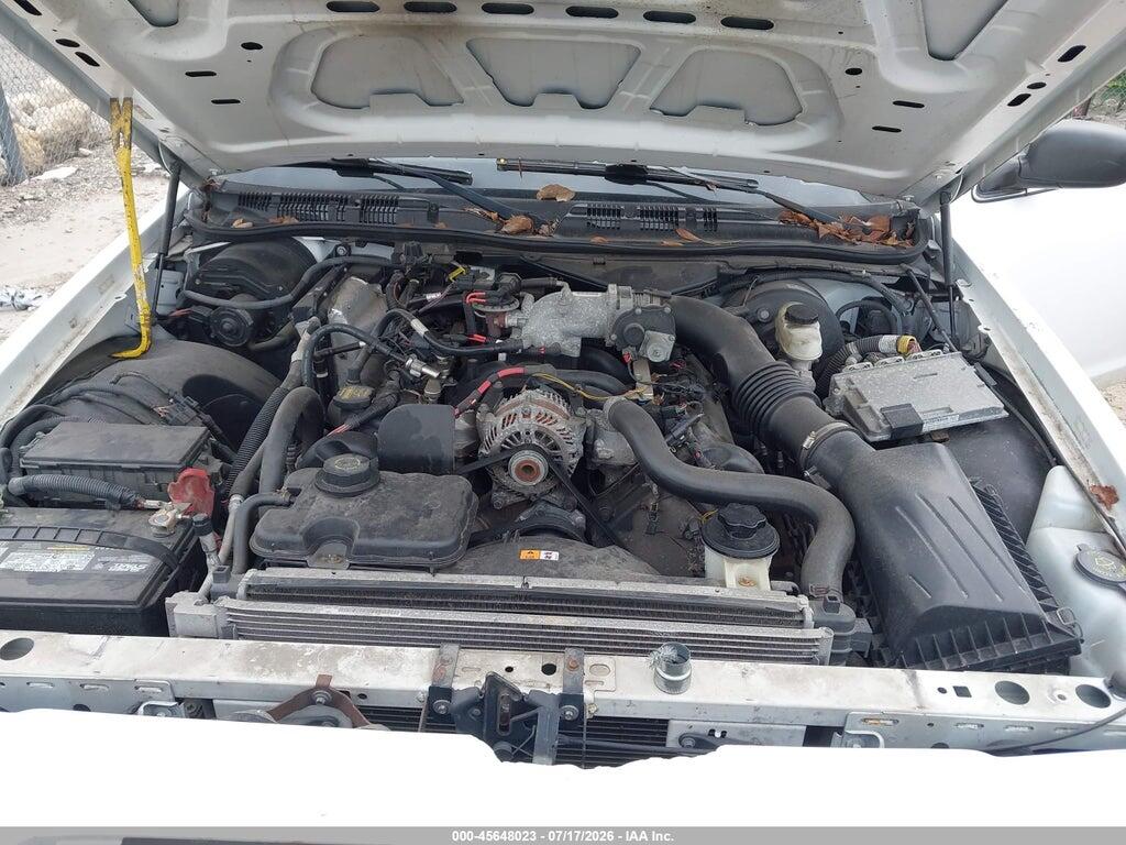 2FABP7BV4BX119556 2011 FORD CROWN VICTORIA photo no. 10