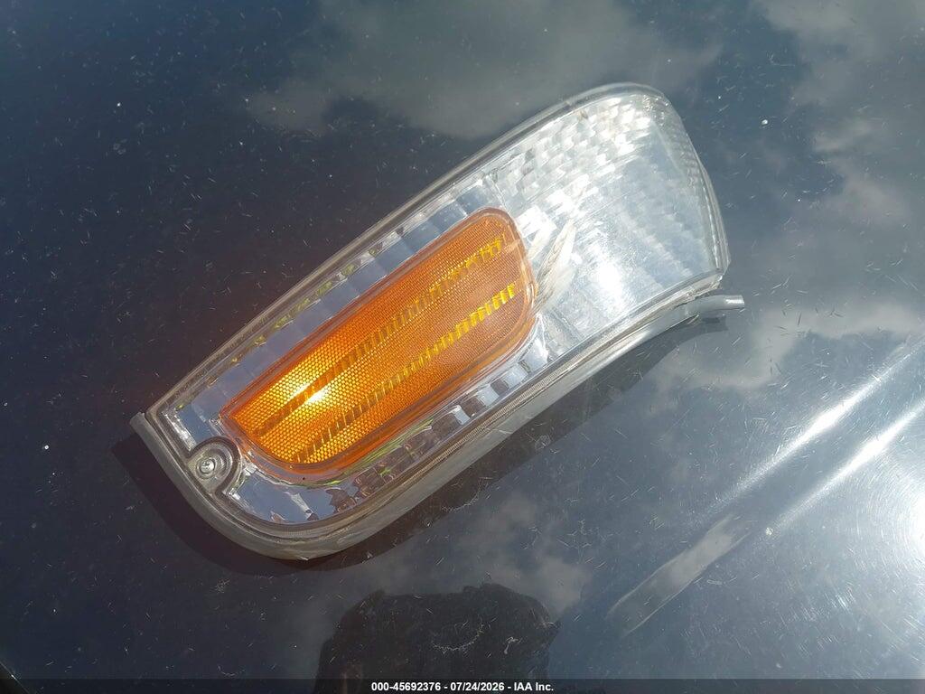 2FABP7EV2BX184174 2011 FORD CROWN VICTORIA photo no. 12