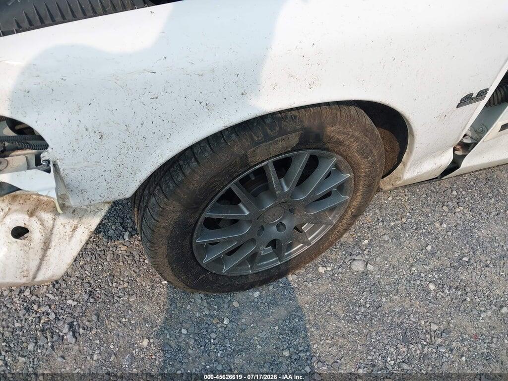 2FABP7BV2BX100584 2011 FORD CROWN VICTORIA photo no. 12