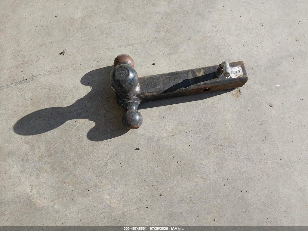 1GCEK19V57E104971 2007 CHEVROLET SILVERADO 1500 CLASSIC photo no. 12