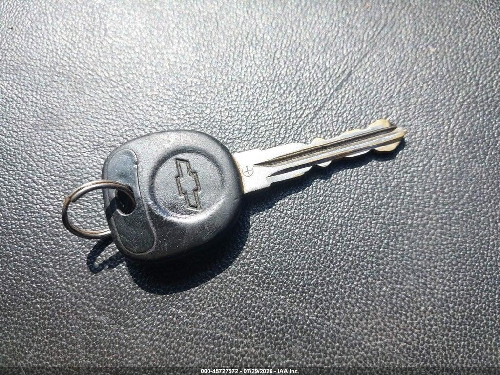 2G1WC5E35D1258485 2013 CHEVROLET IMPALA photo no. 11