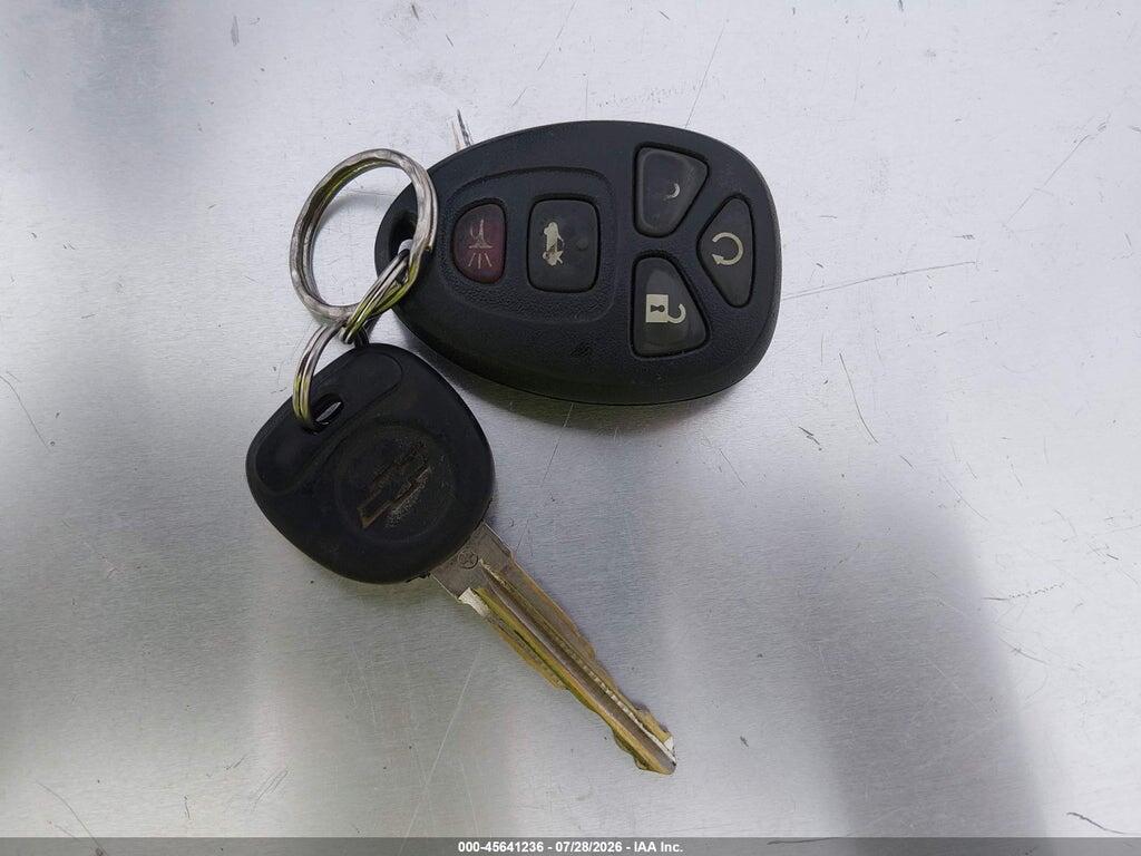 2G1WB5E35D1170877 2013 CHEVROLET IMPALA photo no. 11