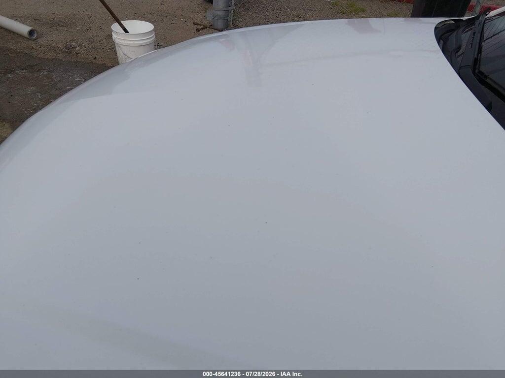 2G1WB5E35D1170877 2013 CHEVROLET IMPALA photo no. 6