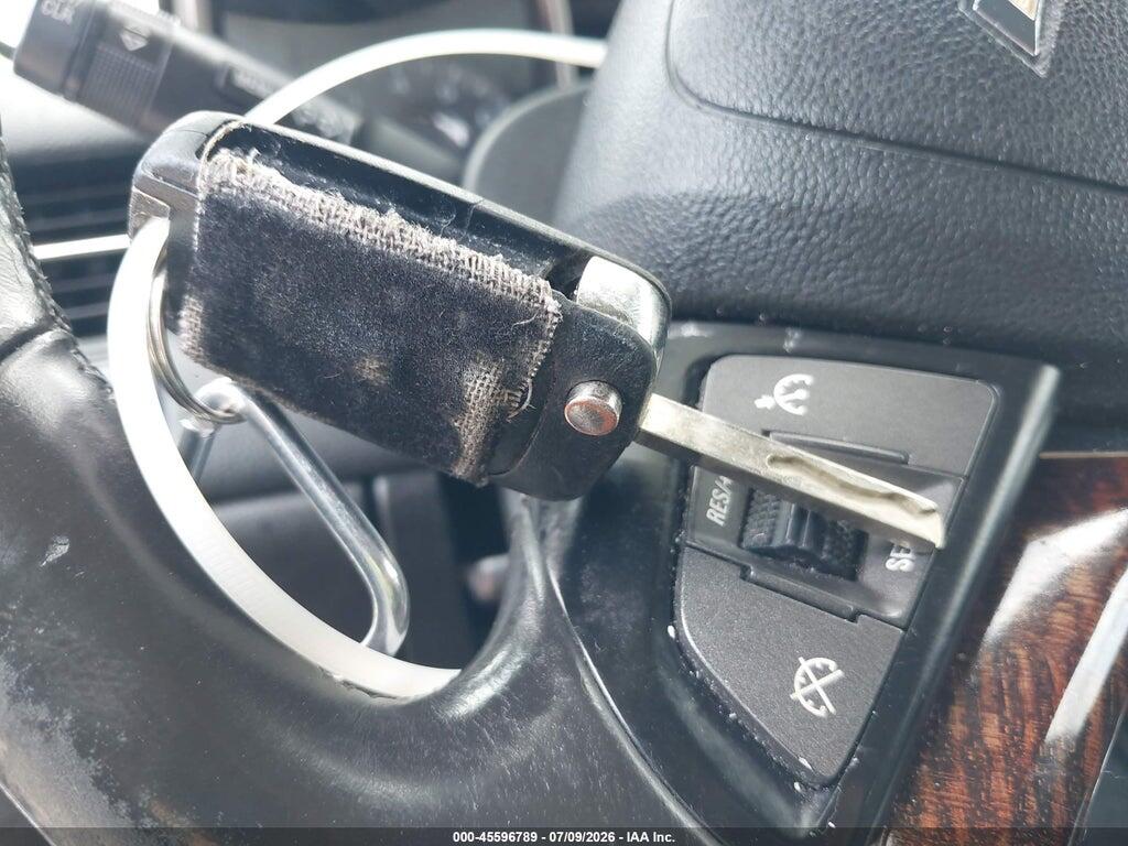 1G11E5SA3DU137496 2013 CHEVROLET MALIBU photo no. 11