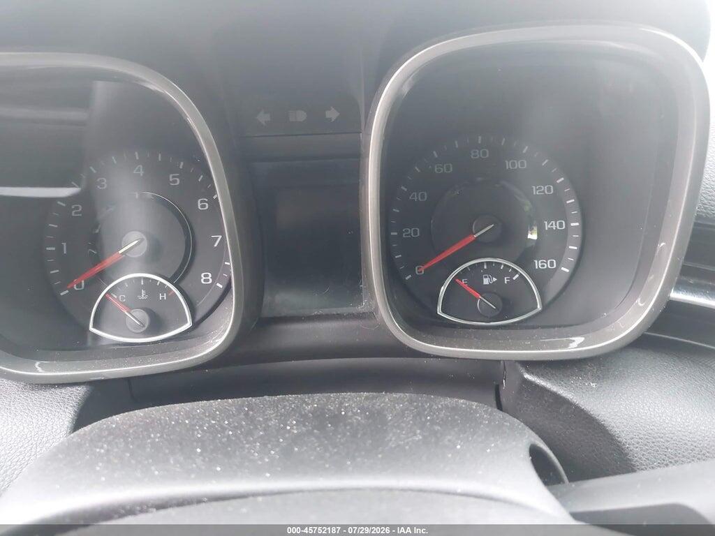 1G11H5SA1DF172291 2013 CHEVROLET MALIBU photo no. 7
