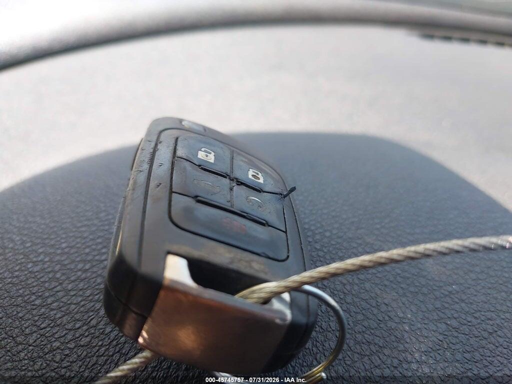 1G11E5SA7DF228288 2013 CHEVROLET MALIBU photo no. 11