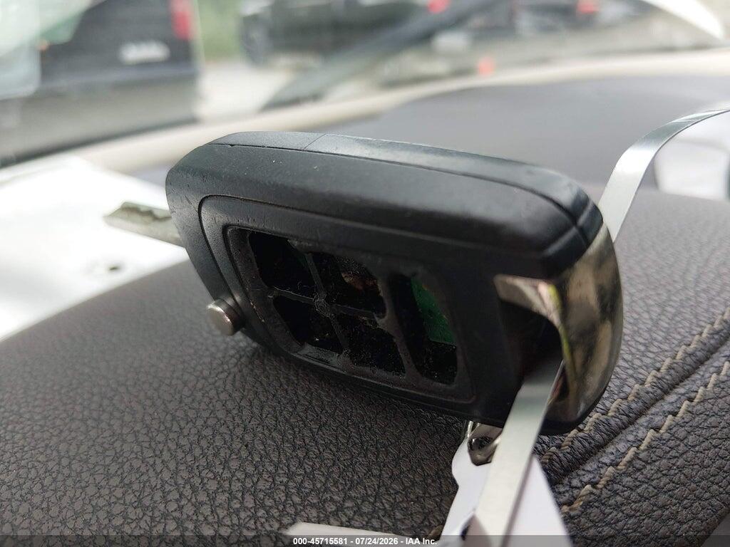 1G11C5SA7DF173637 2013 CHEVROLET MALIBU photo no. 11