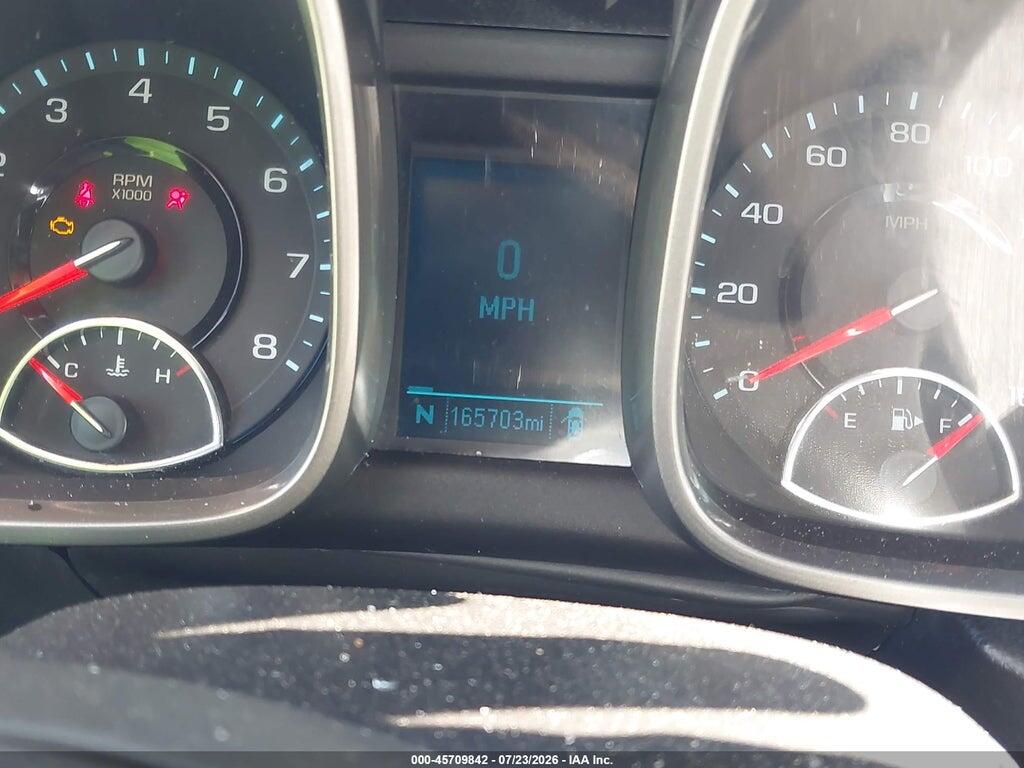 1G11B5SA1DU117787 2013 CHEVROLET MALIBU photo no. 7