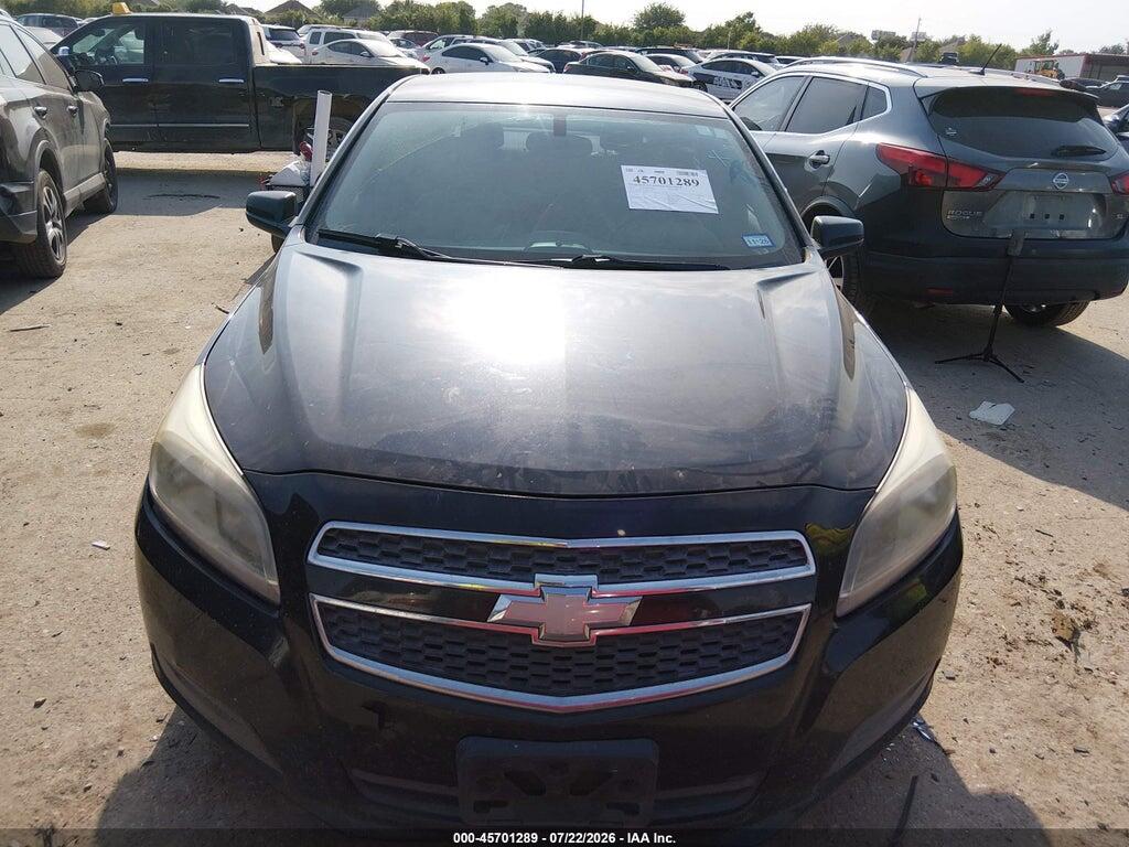 1G11B5SA5DF133561 2013 CHEVROLET MALIBU photo no. 12