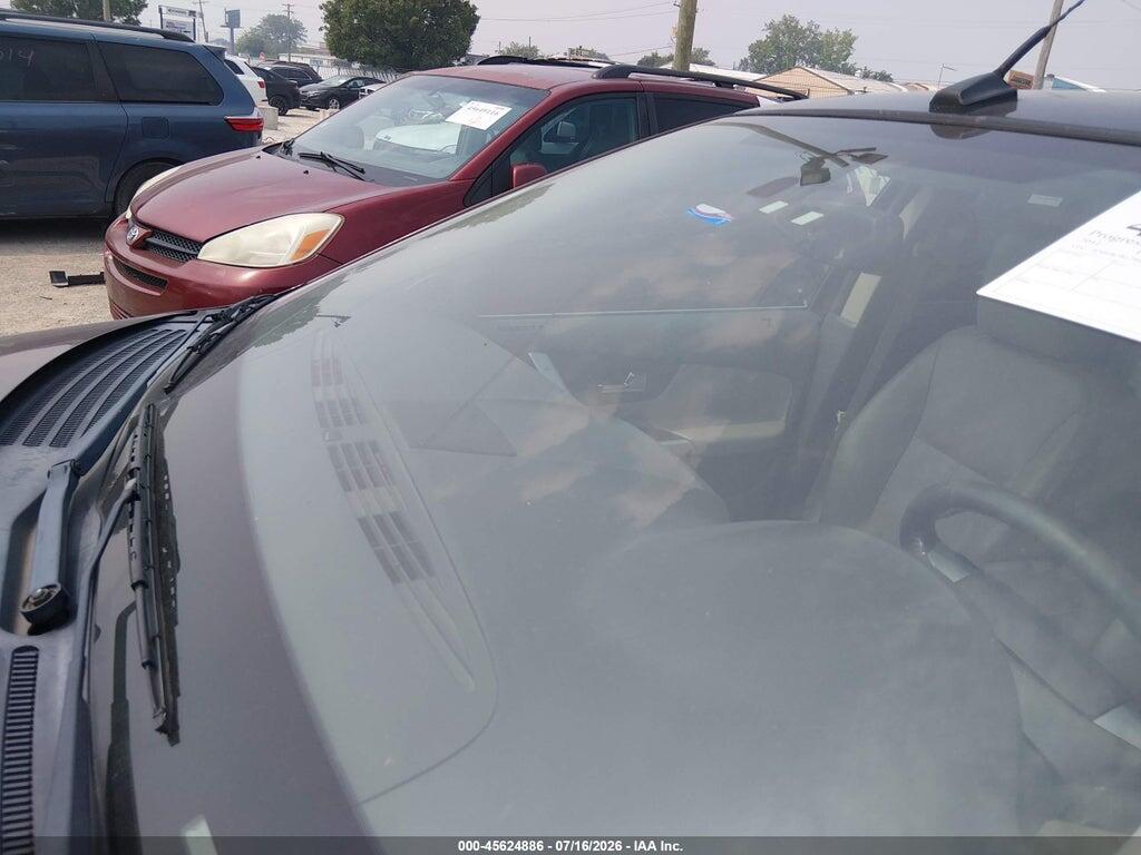 2FMDK3KC0BBA75296 2011 FORD EDGE photo no. 12