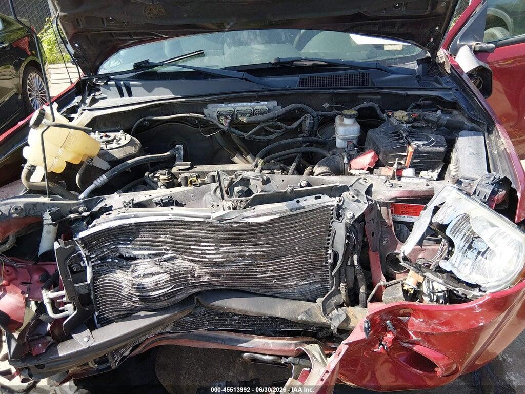 1FMCU0D73BKA07763 2011 FORD ESCAPE photo no. 10