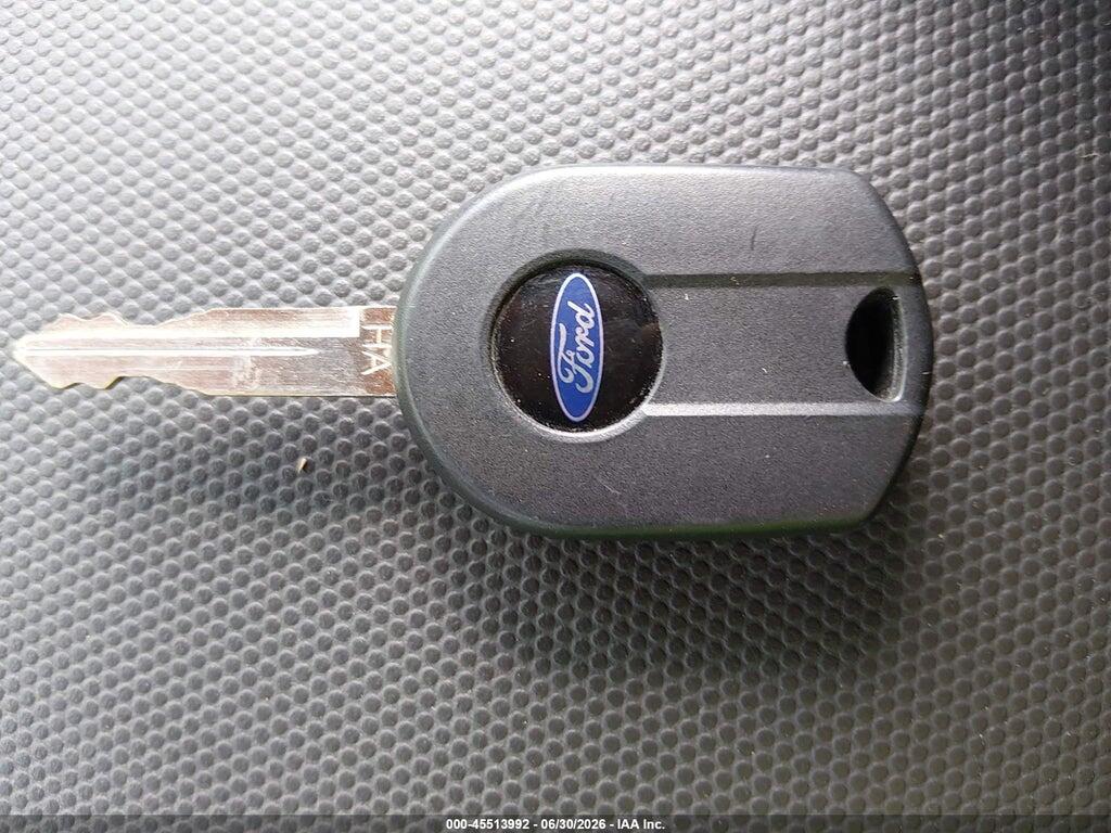 1FMCU0D73BKA07763 2011 FORD ESCAPE photo no. 11