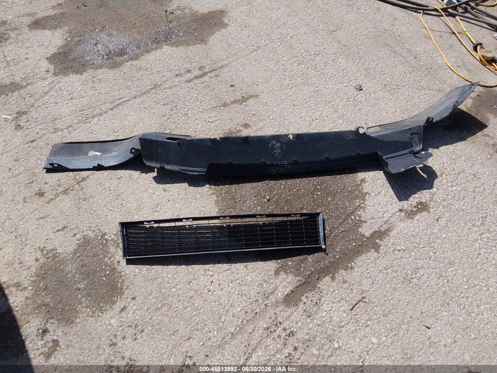 1FMCU0D73BKA07763 2011 FORD ESCAPE photo no. 12