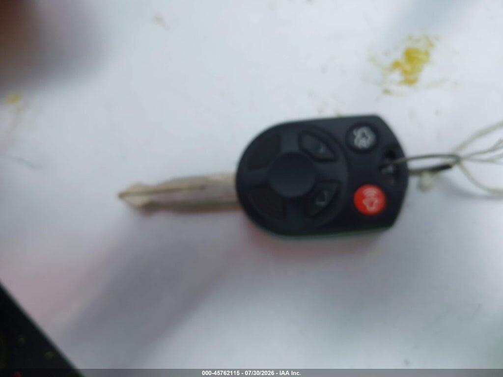 1FMCU9DG7BKA81496 2011 FORD ESCAPE photo no. 11