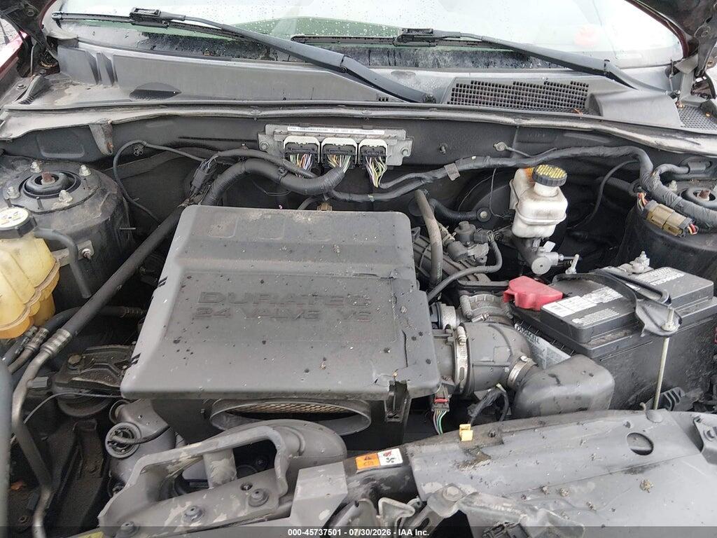 1FMCU9DG9BKA71908 2011 FORD ESCAPE photo no. 10