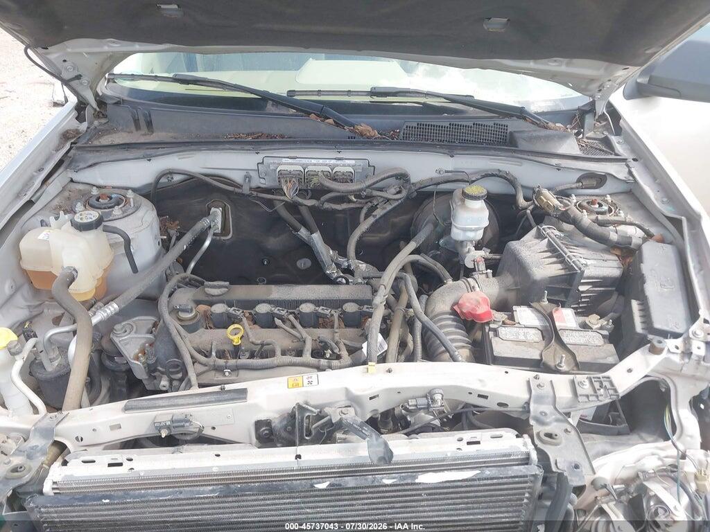 1FMCU0D72BKA27180 2011 FORD ESCAPE photo no. 10