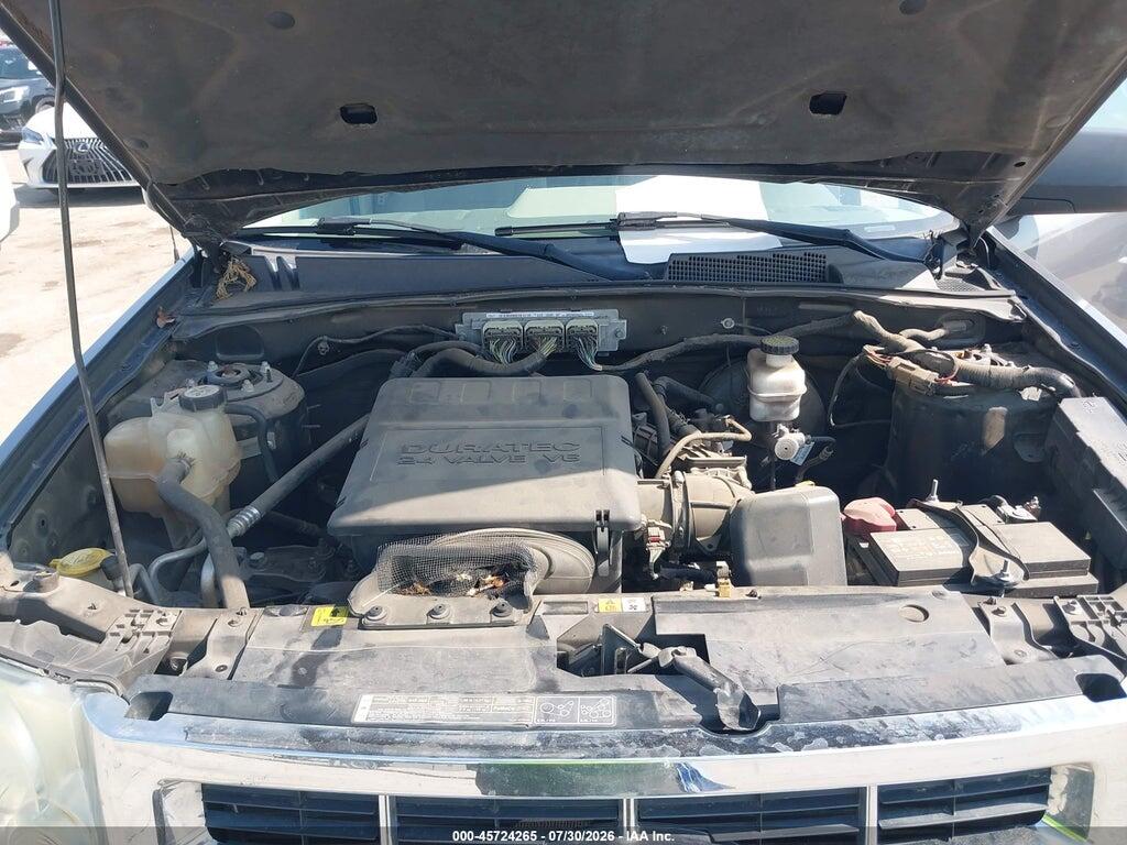 1FMCU0DG4BKB26762 2011 FORD ESCAPE photo no. 10