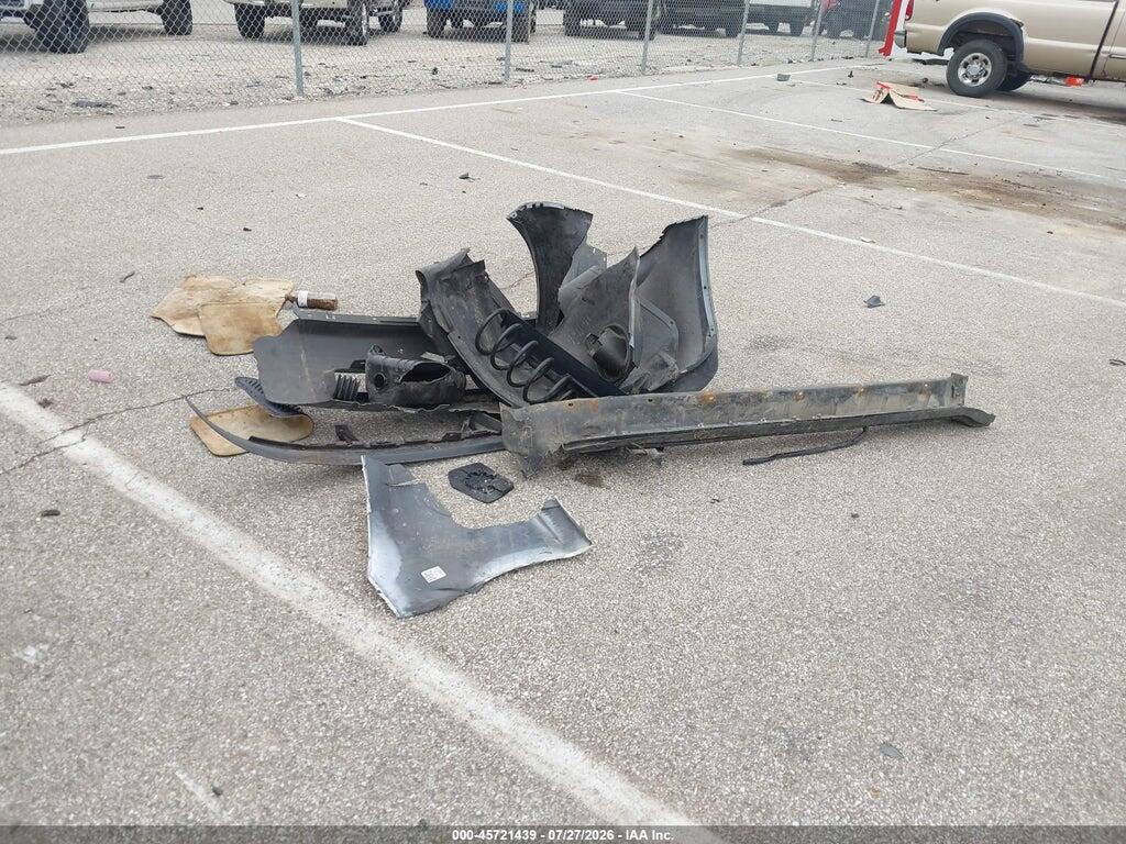 1FMCU0D70BKA28859 2011 FORD ESCAPE photo no. 12