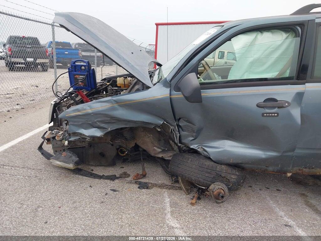 1FMCU0D70BKA28859 2011 FORD ESCAPE photo no. 6