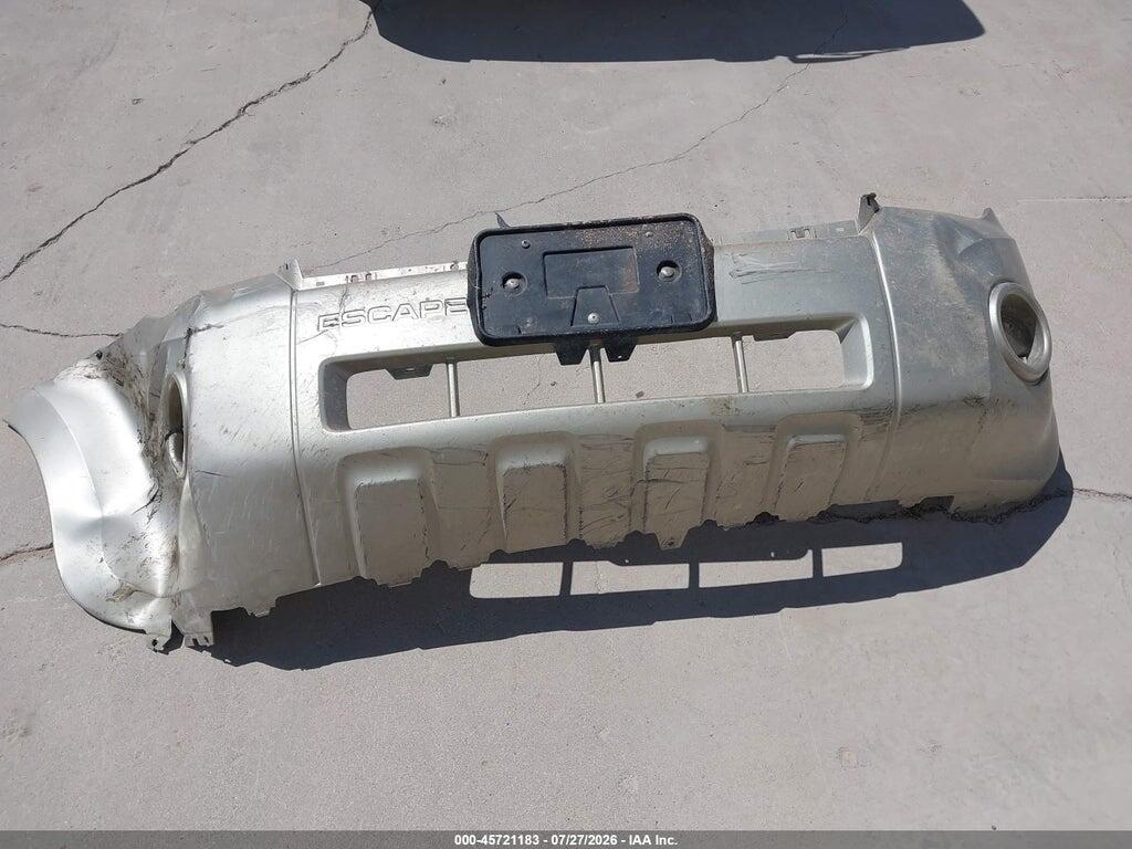1FMCU9D78BKB26462 2011 FORD ESCAPE photo no. 12
