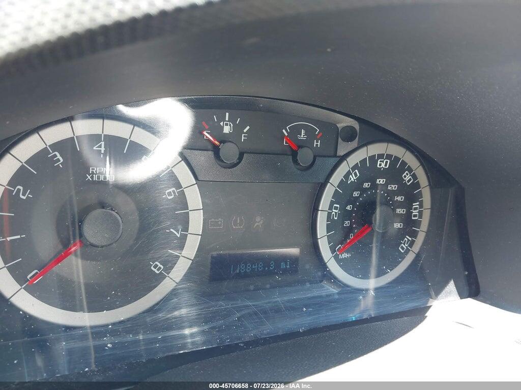 1FMCU9D74BKB90093 2011 FORD ESCAPE photo no. 7