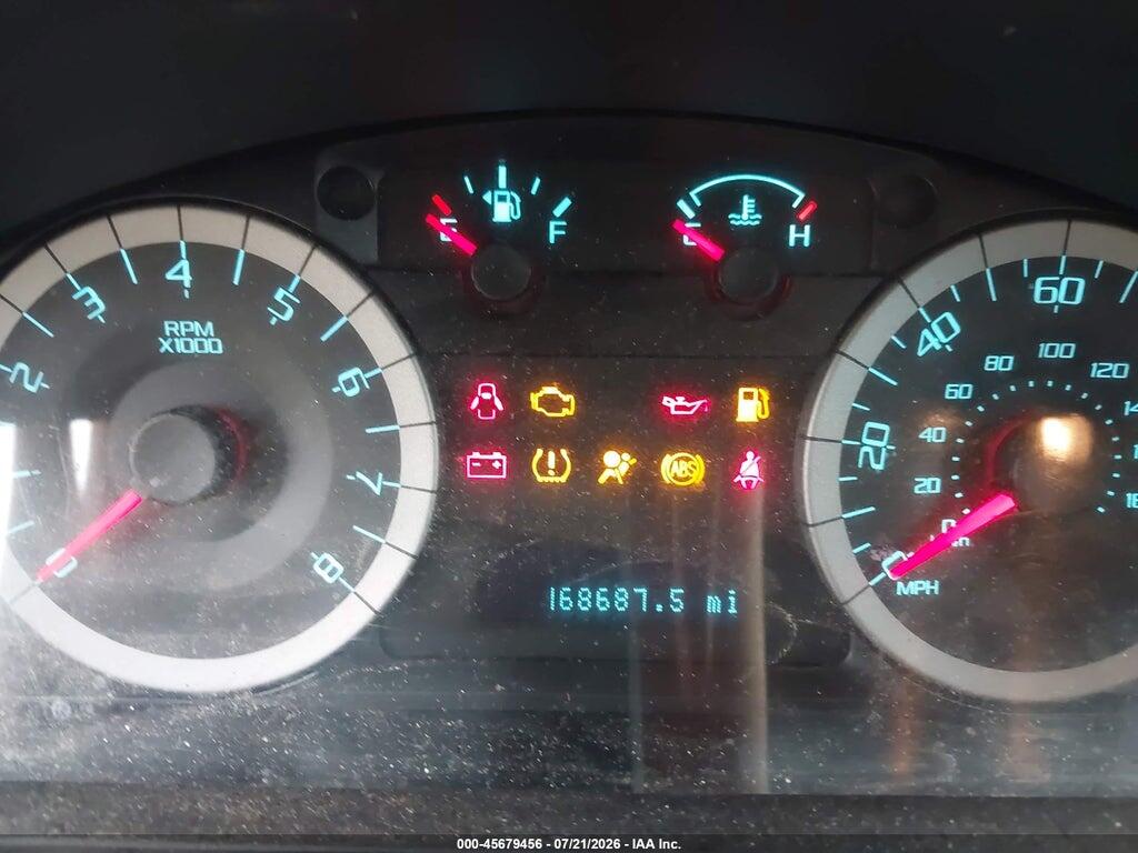 1FMCU0D75BKC16857 2011 FORD ESCAPE photo no. 7