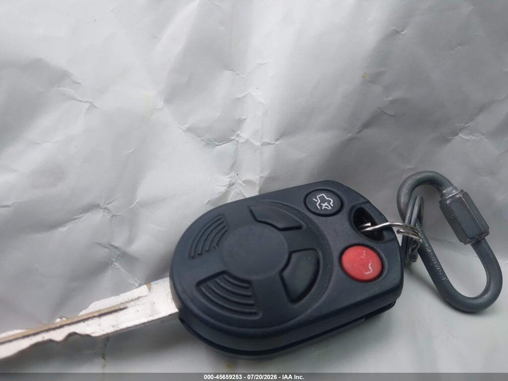 1FMCU0C77BKB44383 2011 FORD ESCAPE photo no. 11