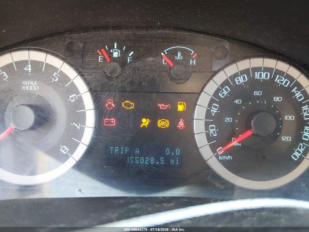 1FMCU0D76BKC34106 2011 FORD ESCAPE photo no. 7