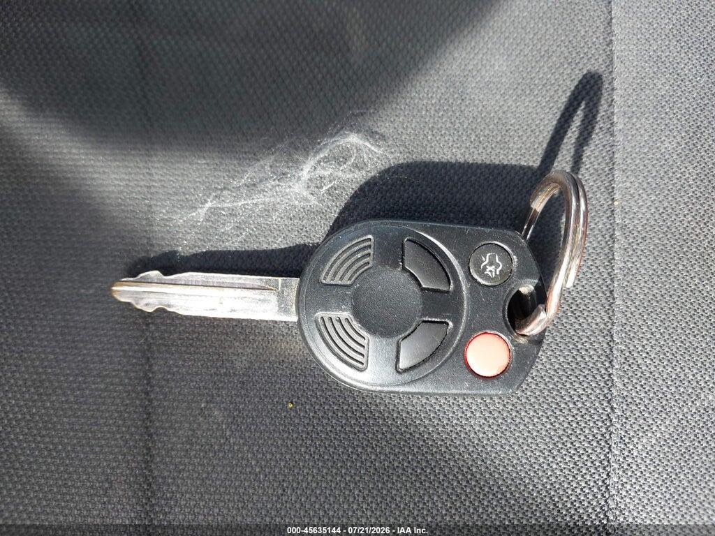 1FMCU0D73BKC01158 2011 FORD ESCAPE photo no. 11