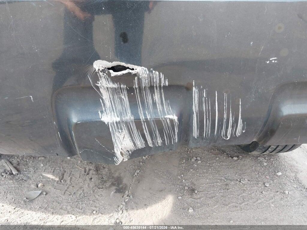 1FMCU0D73BKC01158 2011 FORD ESCAPE photo no. 6