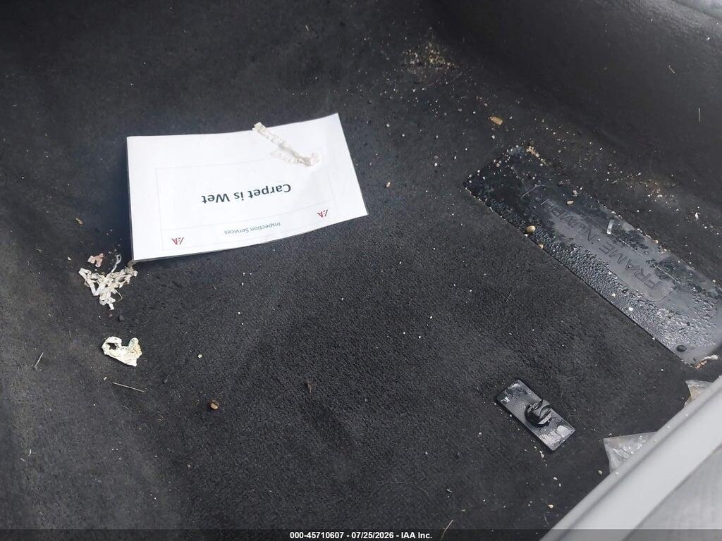 19UUB1F59FA006209 2015 ACURA TLX photo no. 12