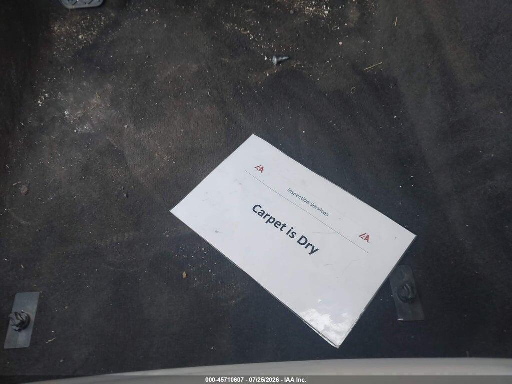 19UUB1F59FA006209 2015 ACURA TLX photo no. 6
