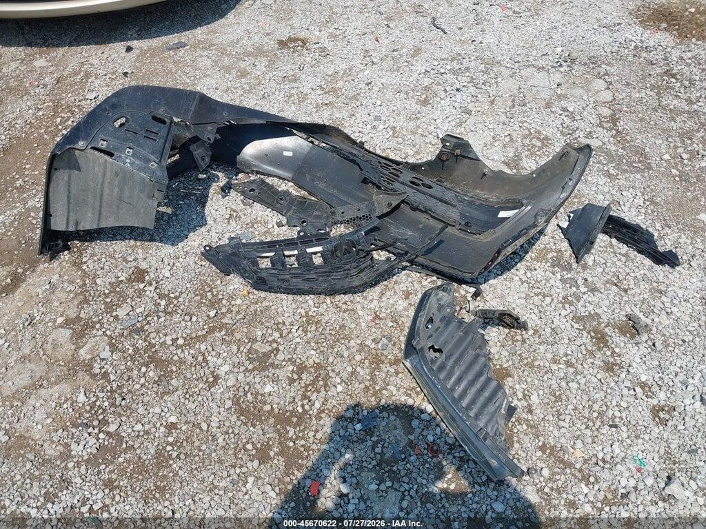 19UUB2F54FA004907 2015 ACURA TLX photo no. 12